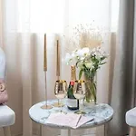 J'adore Secret Garden Apartment