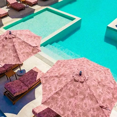 Apartment J'adore Secret Garden Residential Complex *