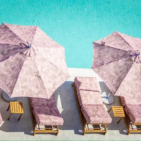 Apartment J'adore Secret Garden Residential Complex Sunny Beach